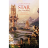 Star (Psi Cassiopeia)