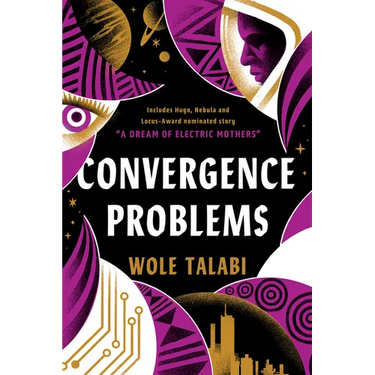 Convergence Problems
