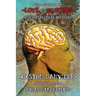The Anatomy of Love and Murder: Psychoanalytical Fantasies