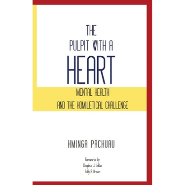 The Pulpit with a Heart