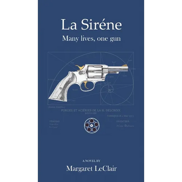 La Sirène