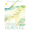 Hurdles: I Find Myself Viewing the Many Beautiful Colors in the Rainbow as If I Were Looking Through the Sheer Lens of a Kaleid