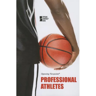 Professional Athletes