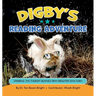 Digby's Reading Adventure