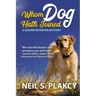Whom Dog Hath Joined