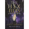 The Hex Files: Wicked Never Sleeps
