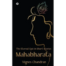 Mahabharata: The Eternal Epic in Short Stories