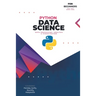 Python: Data Science