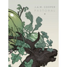 Pastoral
