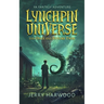 Lynchpin Universe: The Once and Future Twin