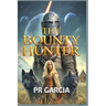 The Bounty Hunter