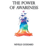 The Power Of Awareness