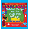 Satchel Paige at The State Fair