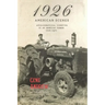 1926 American Scenes