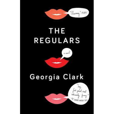 The Regulars