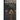 The Freemason's Universal Monitor