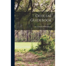 Official Guidebook