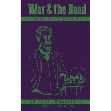 War & the Dead