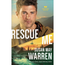 Rescue Me