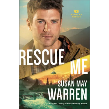 Rescue Me