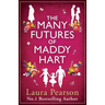 The Many Futures of Maddy Hart