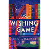 The Wishing Game