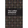 Ladies Almanack