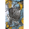 Crown of Blood and Wings
