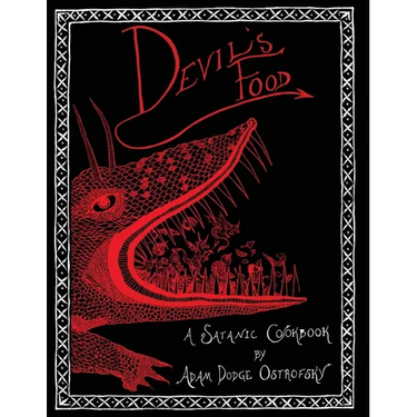 Devils Food