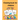 Coloring book for children: Children's Coloring Books Activity Books