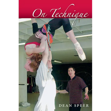 On Technique