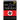 The Rise and Fall of the Third Reich: A History of Nazi Germany