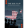 The Big Flip: Racial Demographic Change and the Future of American Democracy