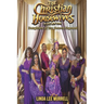 The Christian Housewives of East New York: Daughters of Eve Secrets Exposed
