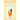 God, Me, and Sweet Iced Tea: Experiencing God in the Midst of Everyday Moments