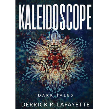 Kaleidoscope