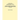 French and British Land Grants in the Post Vincennes (Indiana) District, 1750-1784