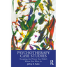 Psychotherapy Case Studies: Escaping the Prison You Didn't Know You Were in