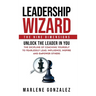 Leadership Wizard