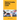 Pennsylvania Drivers Guide: A Study Manual for Responsible and Safe Driving in Pennsylvania