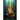 Figments of Fire