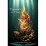 Figments of Fire
