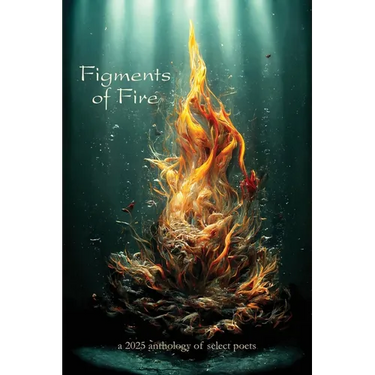 Figments of Fire