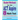 Student Workbook for the ACT Aspire 8 Math Test: Complete coverage of all ACT Aspire 8 Math topics + Practice Tests