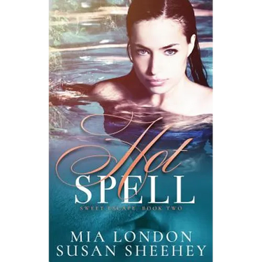 Hot Spell