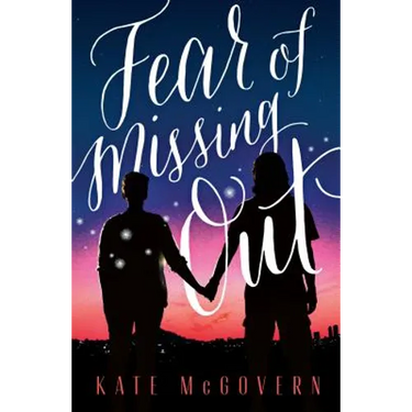Fear of Missing Out