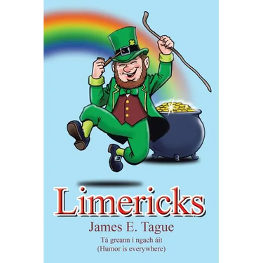 Limericks