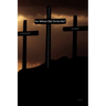 For Whom Did Christ Die?: Reconciling Unlimited Atonement and Limited Atonement