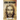 Jesus: THE PREQUEL: and the incredible difference it makes in your life