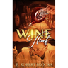 Wine Thief
